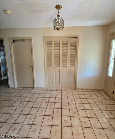 6413 Gale Drive, Independence, OH 44131