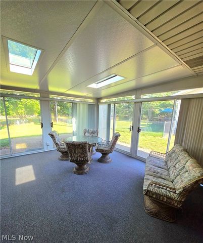 6413 Gale Drive, Independence, OH 44131