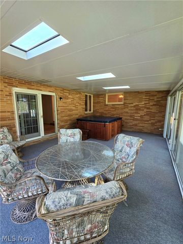 6413 Gale Drive, Independence, OH 44131
