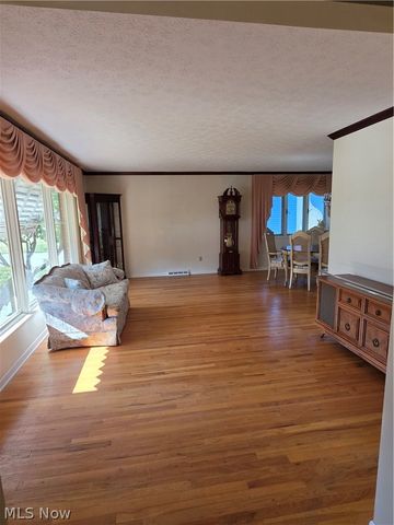 6413 Gale Drive, Independence, OH 44131