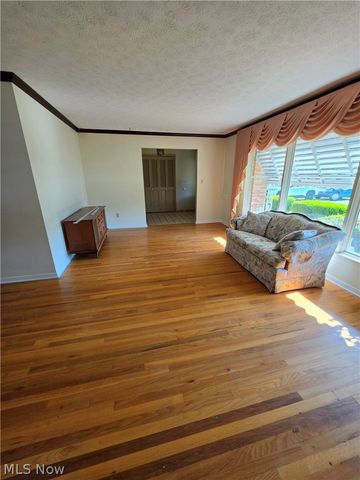 6413 Gale Drive, Independence, OH 44131
