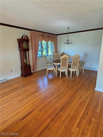 6413 Gale Drive, Independence, OH 44131