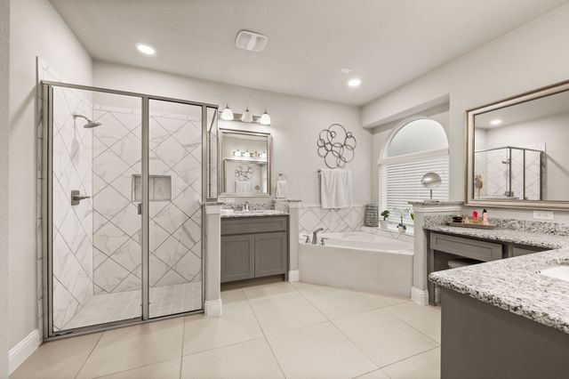 1510 Bonanza Lane, Corinth, TX 76208