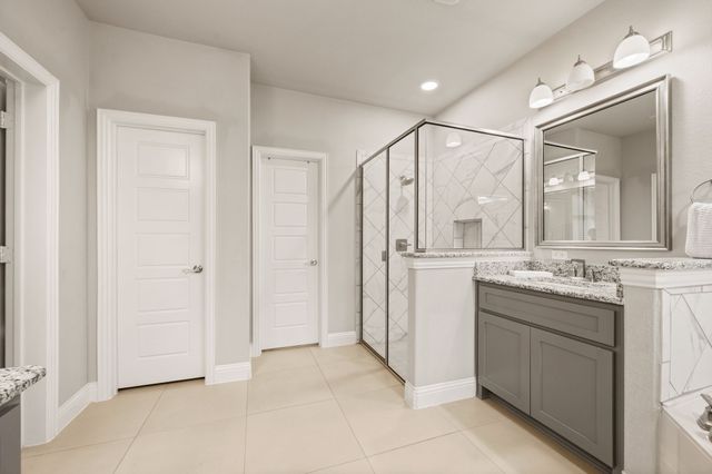 1510 Bonanza Lane, Corinth, TX 76208