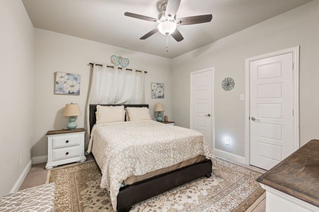 1510 Bonanza Lane, Corinth, TX 76208