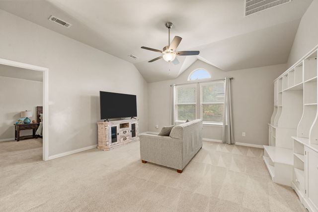 1510 Bonanza Lane, Corinth, TX 76208