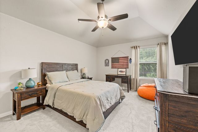 1510 Bonanza Lane, Corinth, TX 76208