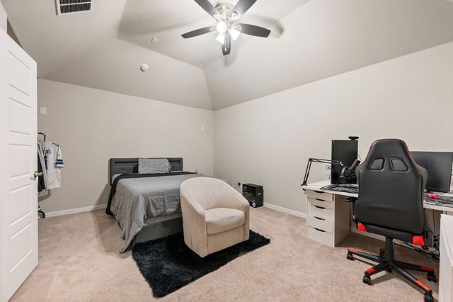 1510 Bonanza Lane, Corinth, TX 76208