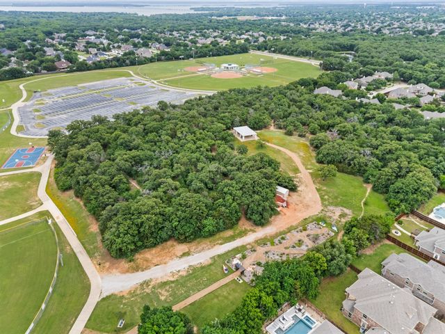 1510 Bonanza Lane, Corinth, TX 76208