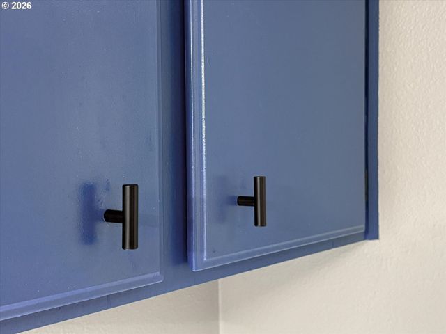 1587 Se OAK GROVE Blvd, Milwaukie, OR 97267