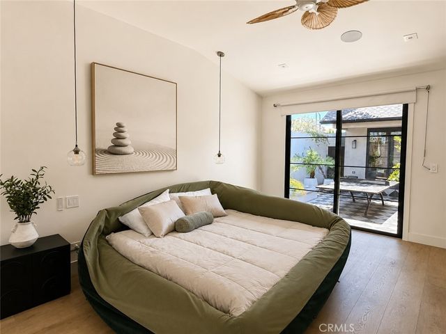 180 S Gardner, Los Angeles, CA 90036