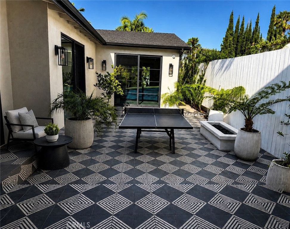 180 S Gardner, Los Angeles, CA 90036 — photo 5