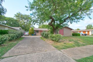 3431 High Mesa Drive, Dallas, TX 75234