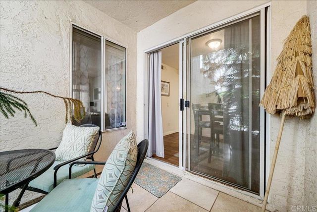 7394 Altiva Place, Carlsbad, CA 92009