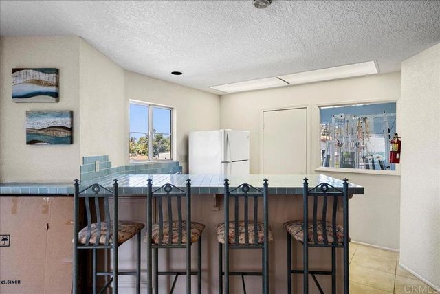 7394 Altiva Place, Carlsbad, CA 92009