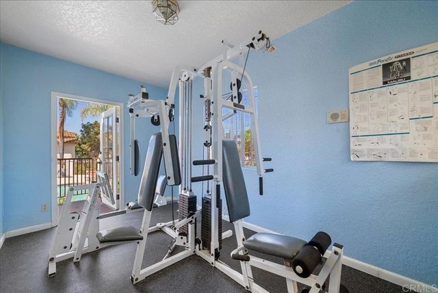 7394 Altiva Place, Carlsbad, CA 92009