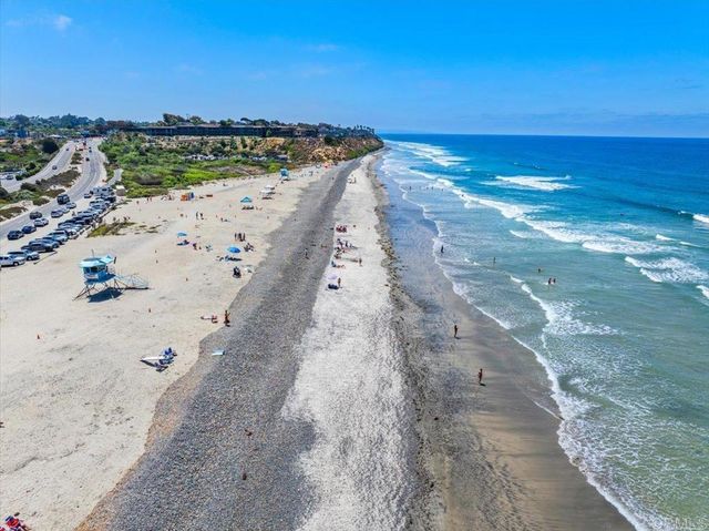 7394 Altiva Place, Carlsbad, CA 92009