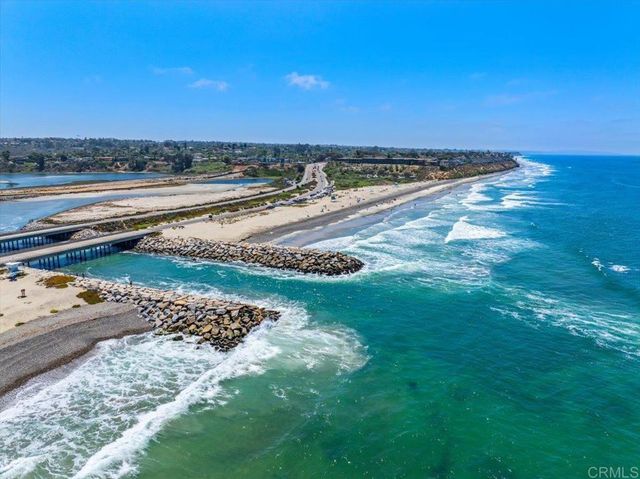 7394 Altiva Place, Carlsbad, CA 92009