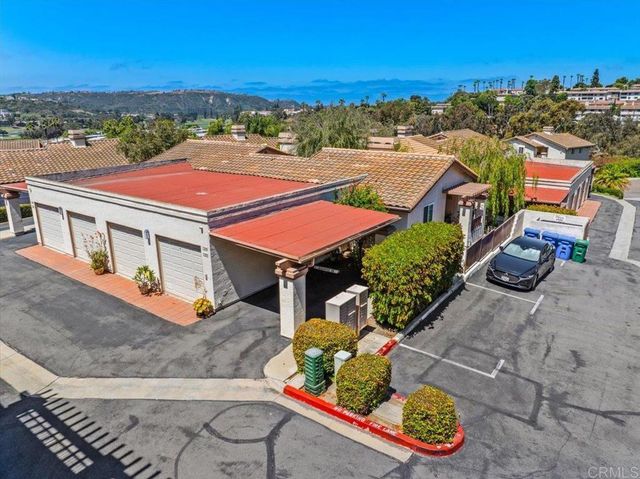 7394 Altiva Place, Carlsbad, CA 92009