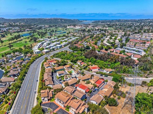 7394 Altiva Place, Carlsbad, CA 92009
