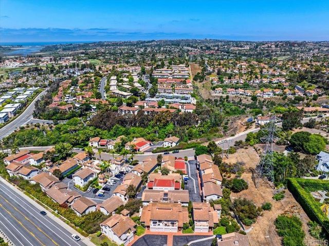 7394 Altiva Place, Carlsbad, CA 92009