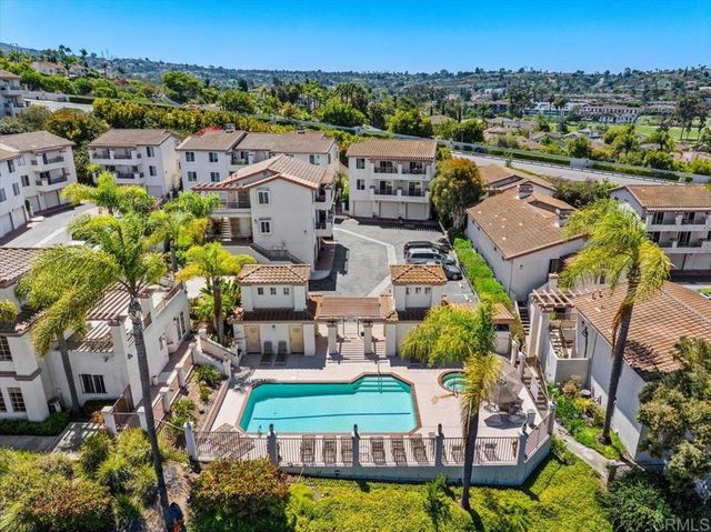 7394 Altiva Place, Carlsbad, CA 92009