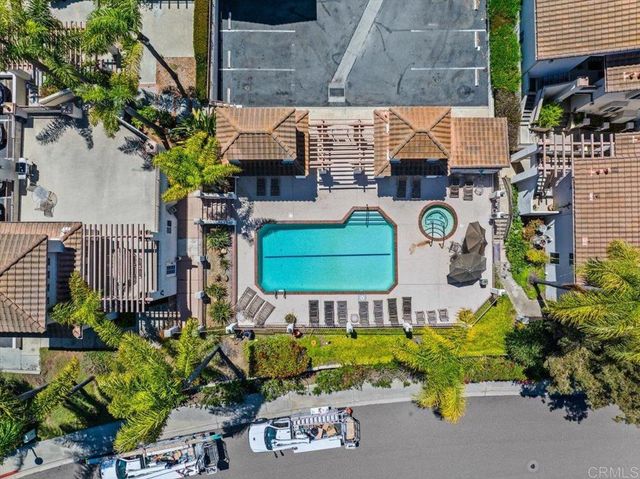 7394 Altiva Place, Carlsbad, CA 92009