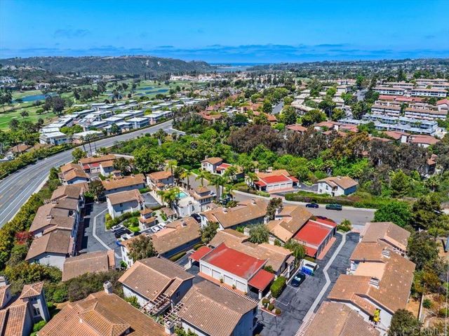 7394 Altiva Place, Carlsbad, CA 92009