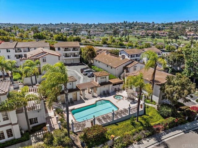 7394 Altiva Place, Carlsbad, CA 92009