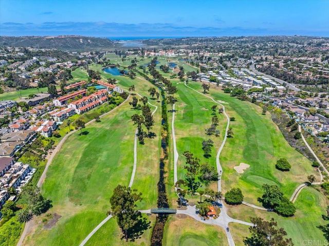 7394 Altiva Place, Carlsbad, CA 92009