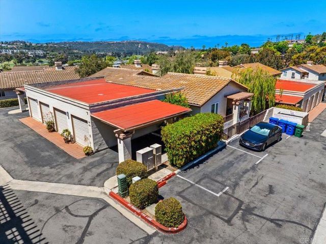7394 Altiva Place, Carlsbad, CA 92009