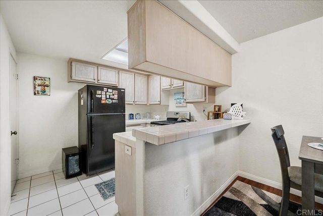 7394 Altiva Place, Carlsbad, CA 92009