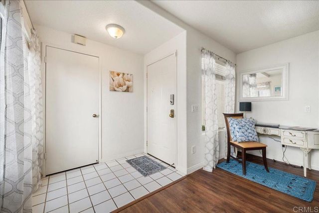 7394 Altiva Place, Carlsbad, CA 92009