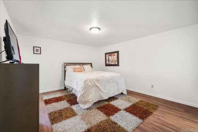 7394 Altiva Place, Carlsbad, CA 92009