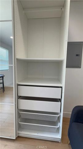 7017 Mary Ellen, North Hollywood, CA 91605