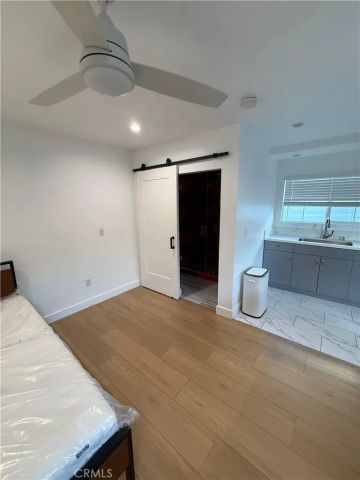 7017 Mary Ellen, North Hollywood, CA 91605