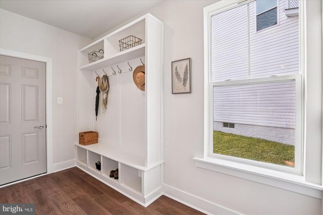 13926 PECAN RIDGE WAY, Bowie, MD 20715