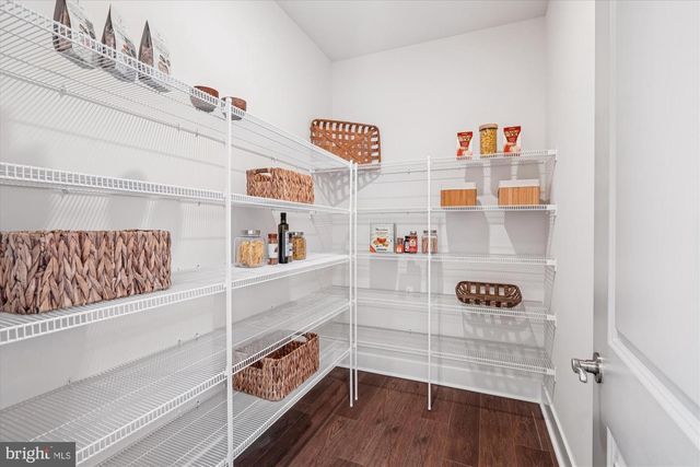 13926 PECAN RIDGE WAY, Bowie, MD 20715