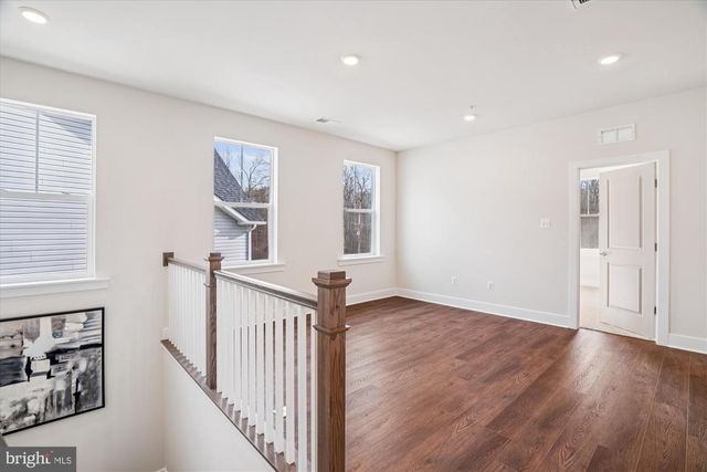 13926 PECAN RIDGE WAY, Bowie, MD 20715