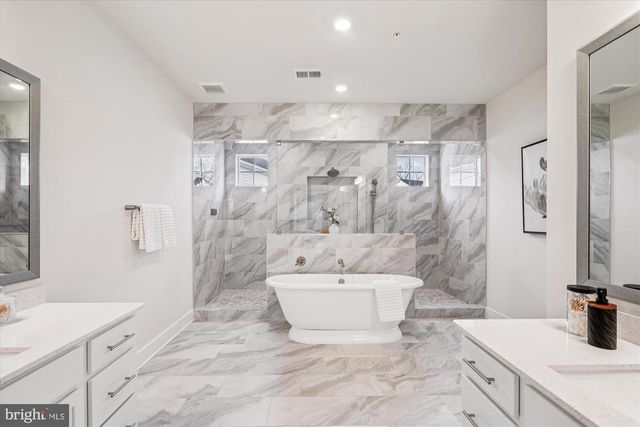 13926 PECAN RIDGE WAY, Bowie, MD 20715