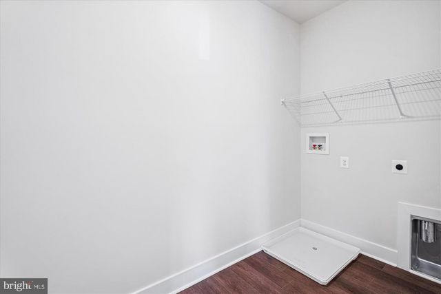 13926 PECAN RIDGE WAY, Bowie, MD 20715