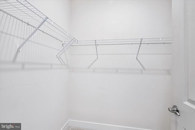 13926 PECAN RIDGE WAY, Bowie, MD 20715