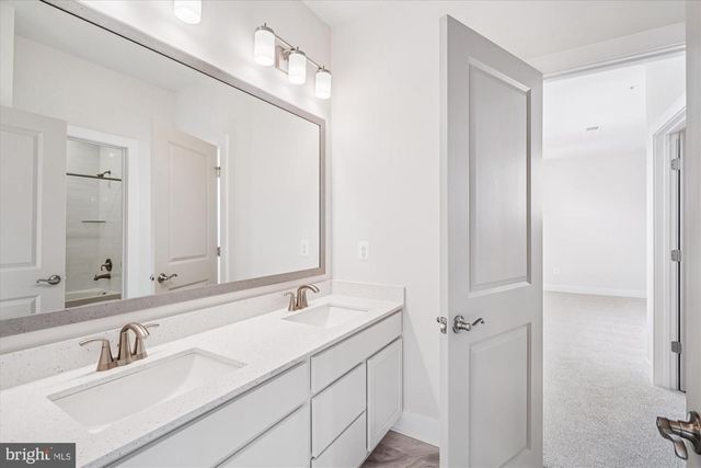 13926 PECAN RIDGE WAY, Bowie, MD 20715