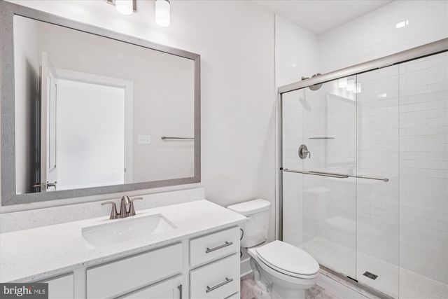 13926 PECAN RIDGE WAY, Bowie, MD 20715