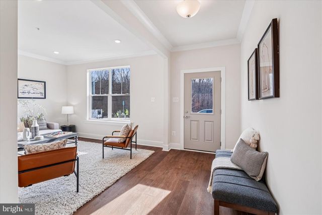 13926 PECAN RIDGE WAY, Bowie, MD 20715