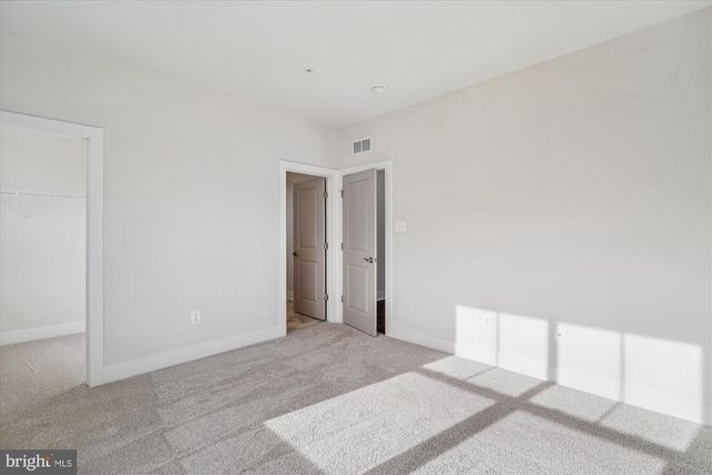 13926 PECAN RIDGE WAY, Bowie, MD 20715