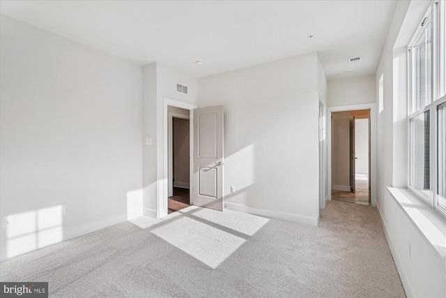 13926 PECAN RIDGE WAY, Bowie, MD 20715