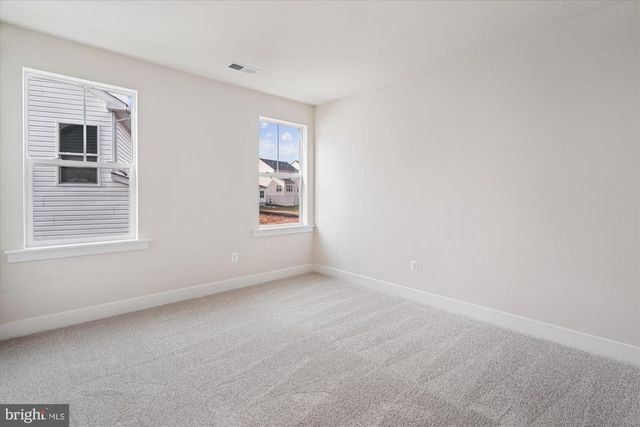 13926 PECAN RIDGE WAY, Bowie, MD 20715