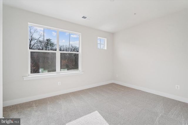 13926 PECAN RIDGE WAY, Bowie, MD 20715