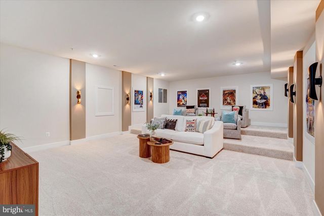 13926 PECAN RIDGE WAY, Bowie, MD 20715